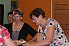 Vaujany_0055.jpg Vaujany_0055.jpg
